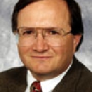 Michael J Sicuranza, MD - Physicians & Surgeons