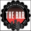 B.O.B.'s Brewery gallery