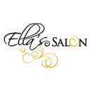 Ella's Salon - Nail Salons