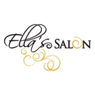 Ella's Salon