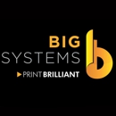 Big Systems - Computer & Equipment Dealers
