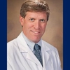 Greg DeSilva, MD gallery