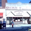 Dempsey's Breakfast And Lunch gallery