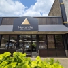 Mercantile Bank - Midland - Virtual Branch & Lending Office gallery