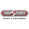 TranSource Truck & Equipment gallery