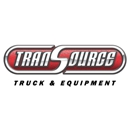 TranSource Truck & Equipment