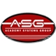 Academy Lock & Key Inc