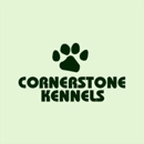 Cornerstone Kennels - Kennels