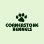 Cornerstone Kennels