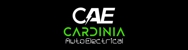 Cardinia Auto Electrical Logo