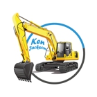 Ken Jackson Clean-up Inc.