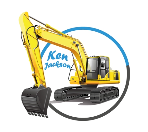 Ken Jackson Clean-up Inc. - Rochester Hills, MI