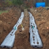 Advanced Septic Installation gallery