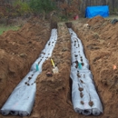 Advanced Septic Installation - Septic Tanks & Systems