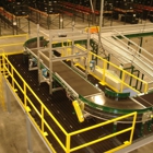 Nationwide Conveyor Specialists