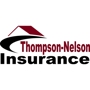 Thompson-Nelson Insurance Agency, Inc.