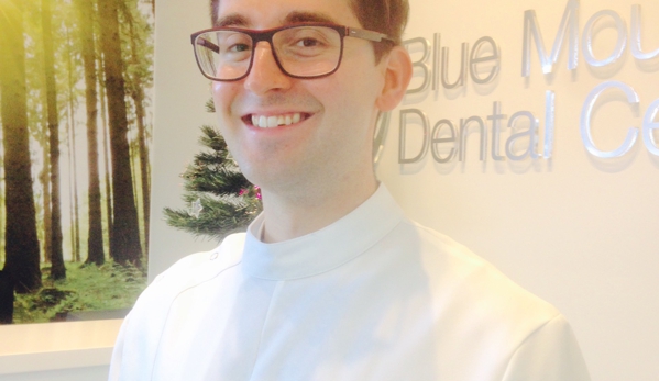 Blue Mountains Dental Centre - Springwood, NSW