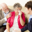 Benton Funeral Home - Funeral Planning