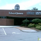 Edward Jones