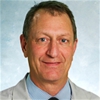 Steven D. Levin, MD gallery