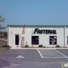 Fastenal Company gallery