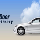 Cleveland Car Transport - Automobile Transporters