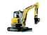 Platte Rental & Supply - Moving Equipment Rental