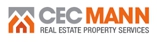 Cec Mann Logo