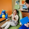 Pediatric Dental Care, Inc., Lynn M. Karr DDS gallery
