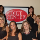 Diet Center