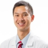 Willis M. Wu, MD, FACC gallery