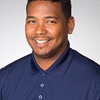 Xzavier Haywood - GEICO Insurance Agent gallery