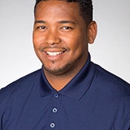 Xzavier Haywood - GEICO Insurance Agent - Auto Insurance