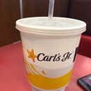 Carl's Jr.