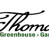 Thomas Greenhouse & Gardens gallery