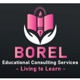 Borel Educational Consulting Service