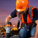 Robert & Sons Kissimmee Roofing - Roofing Contractors