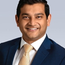 Arpan R Patel, DO