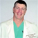 Hellwege, Michael A MD FACS - Physicians & Surgeons, Surgery-General