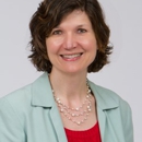 Diana Medgyesy MD - Physicians & Surgeons