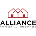 Alliance Professional Home Services