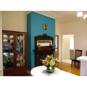 Gallery Image Number 1