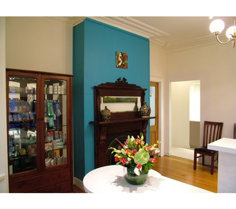 Katoomba Dental Centre - Katoomba, NSW