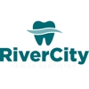 River City Family Dentistry gallery