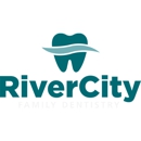 River City Family Dentistry - Cosmetic Dentistry