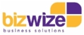 Bizwize Business Solutions - Bookkeeping Services