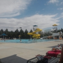 Del Norte Pool - Public Swimming Pools