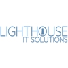 Lighthouse IT Solutions gallery