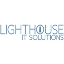 Lighthouse IT Solutions - Computer Software Publishers & Developers