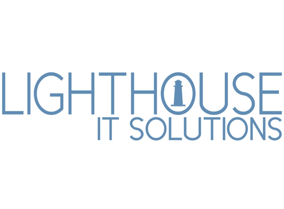 Lighthouse IT Solutions - Elmore, OH